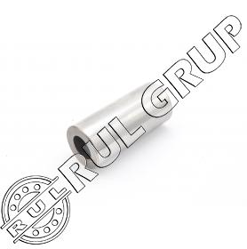 BOLT PISTON U650 103.03.115 UTB